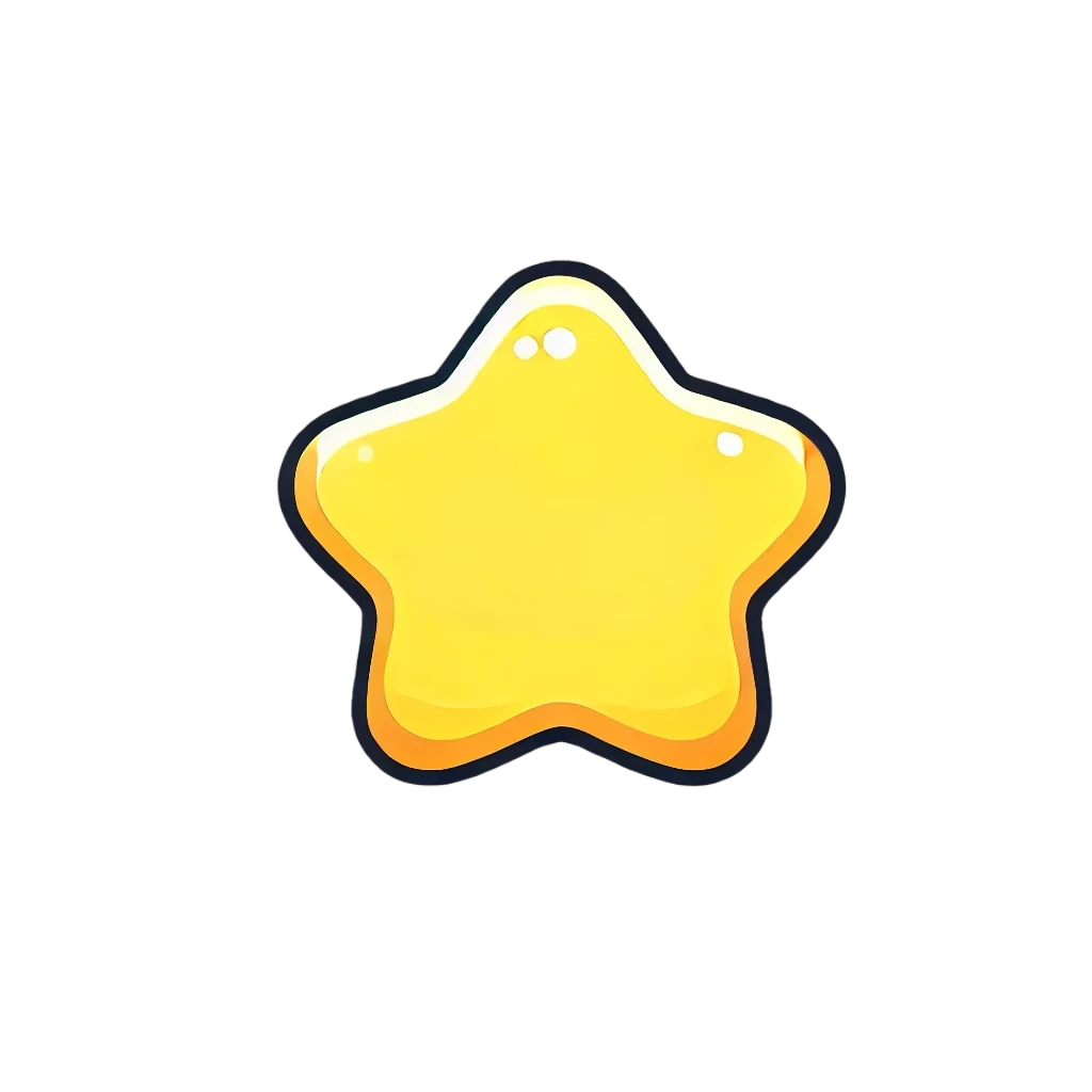 金泉尚武相关视频